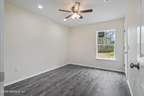 4340 Calvin Street Hastings FL 32145
