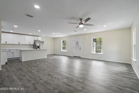 4340 Calvin Street Hastings FL 32145