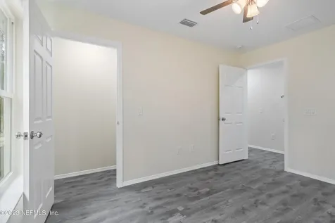 4340 Calvin Street Hastings FL 32145