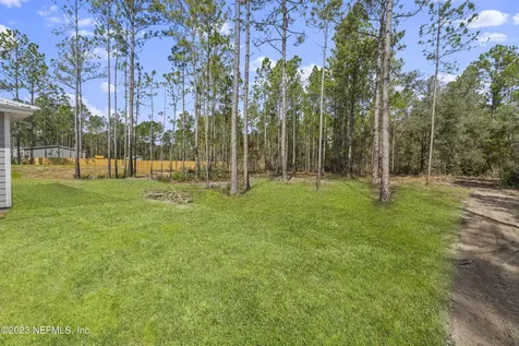 4340 Calvin Street Hastings FL 32145