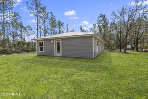 4340 Calvin Street Hastings FL 32145