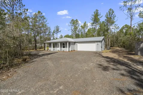 4340 Calvin Street Hastings FL 32145