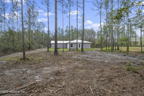 4340 Calvin Street Hastings FL 32145