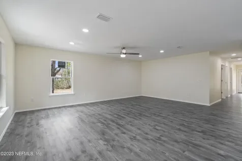 4340 Calvin Street Hastings FL 32145