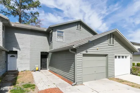 5545 Bennington Drive Jacksonville FL 32244