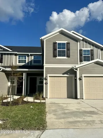 11813 Junegrass Road Jacksonville FL 32258