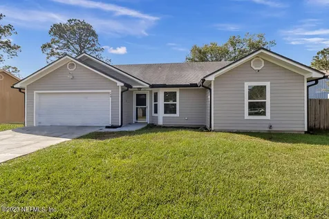 148 Annandale Drive W Jacksonville FL 32225