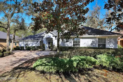 5024 Clayton Court St. Augustine FL 32092