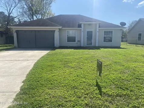 340 Shamrock Avenue S Jacksonville FL 32218