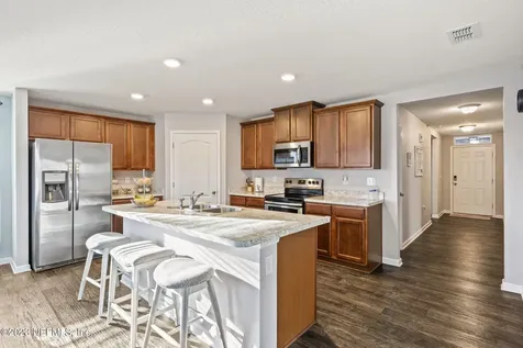11607 White Sturgeon Court Jacksonville FL 32226