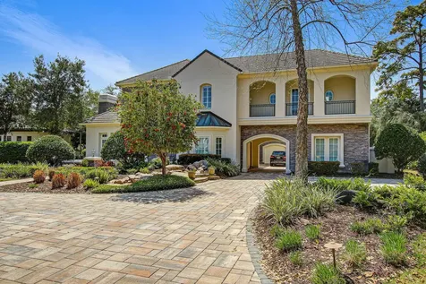 4460 Glen Kernan Parkway E Jacksonville FL 32224