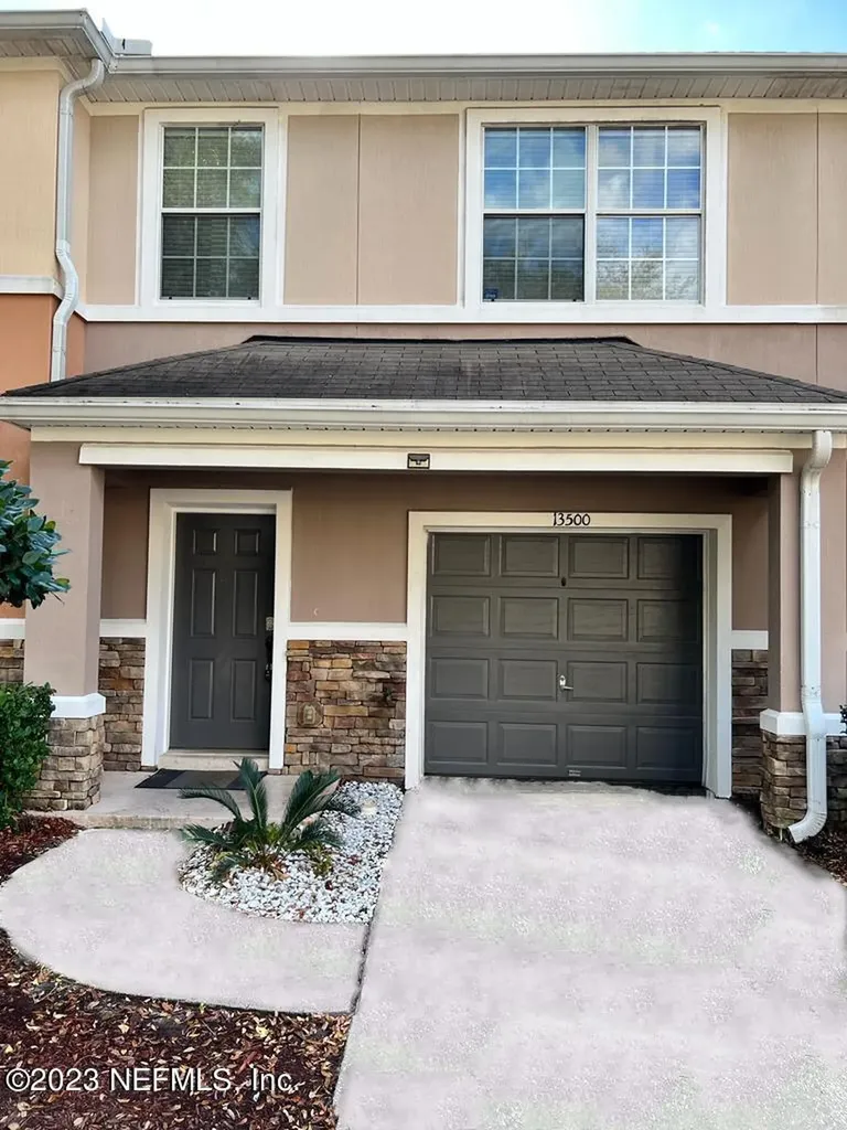 13500 Essence Court Jacksonville FL 32258