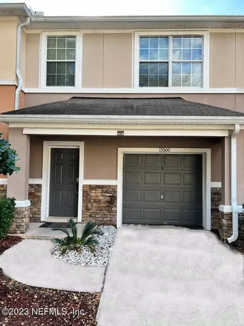13500 Essence Court Jacksonville FL 32258