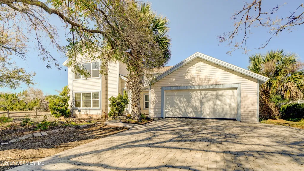 208 Sea Turtle Way St. Augustine FL 32084