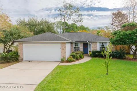 12568 Richards Rook Lane Jacksonville FL 32246
