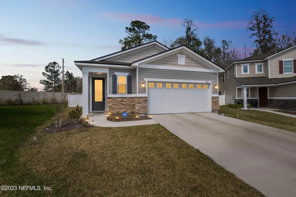 7062 Red Timber Road Jacksonville FL 32244