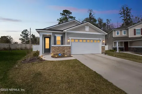 7062 Red Timber Road Jacksonville FL 32244