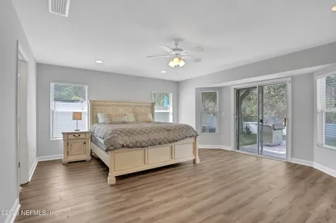 12109 Narrowleaf Court Jacksonville FL 32225