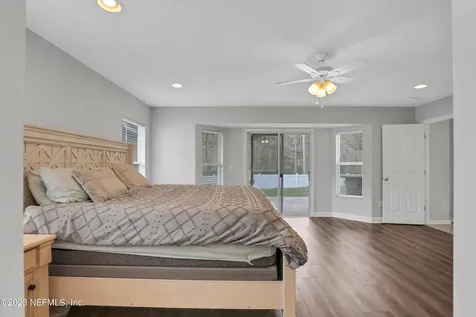 12109 Narrowleaf Court Jacksonville FL 32225