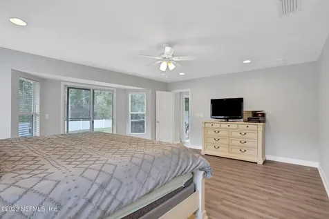 12109 Narrowleaf Court Jacksonville FL 32225
