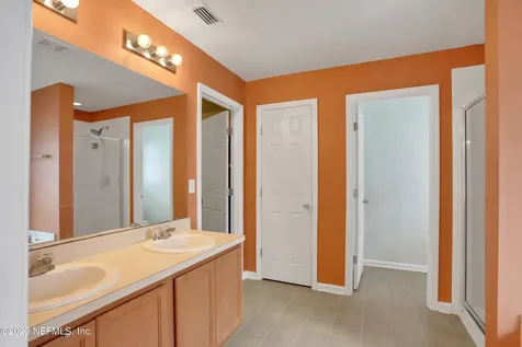 12109 Narrowleaf Court Jacksonville FL 32225
