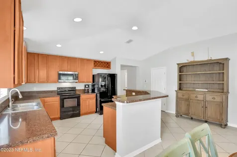 12109 Narrowleaf Court Jacksonville FL 32225