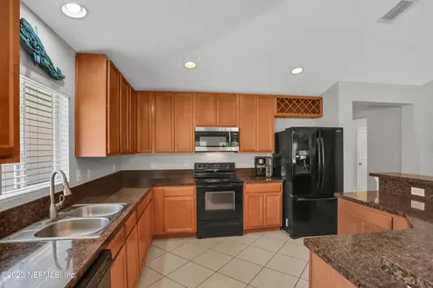 12109 Narrowleaf Court Jacksonville FL 32225