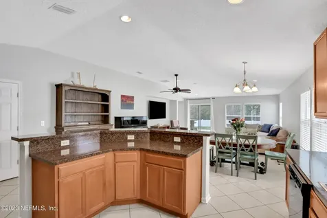 12109 Narrowleaf Court Jacksonville FL 32225