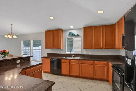 12109 Narrowleaf Court Jacksonville FL 32225