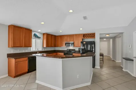 12109 Narrowleaf Court Jacksonville FL 32225