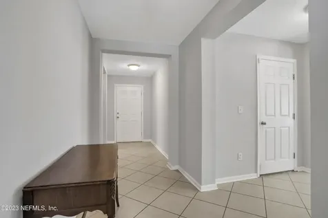 12109 Narrowleaf Court Jacksonville FL 32225