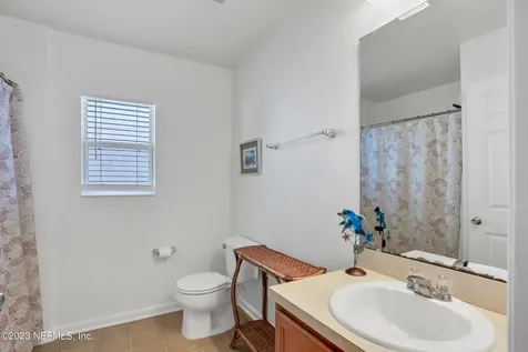 12109 Narrowleaf Court Jacksonville FL 32225