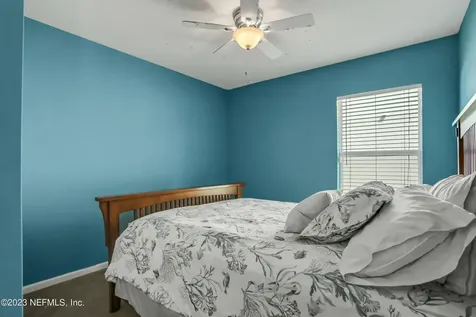 12109 Narrowleaf Court Jacksonville FL 32225