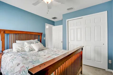 12109 Narrowleaf Court Jacksonville FL 32225