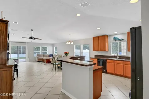 12109 Narrowleaf Court Jacksonville FL 32225
