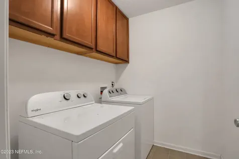 12109 Narrowleaf Court Jacksonville FL 32225