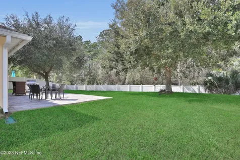 12109 Narrowleaf Court Jacksonville FL 32225