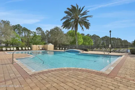 12109 Narrowleaf Court Jacksonville FL 32225