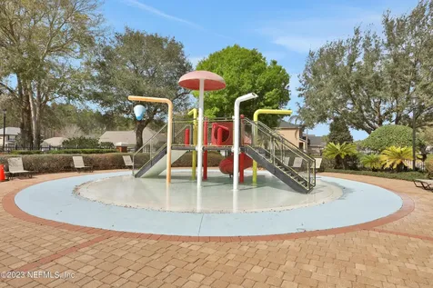 12109 Narrowleaf Court Jacksonville FL 32225