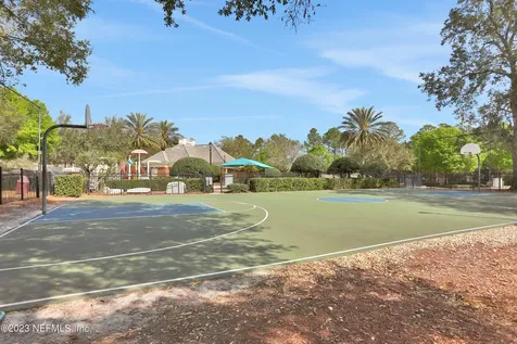 12109 Narrowleaf Court Jacksonville FL 32225