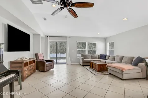 12109 Narrowleaf Court Jacksonville FL 32225