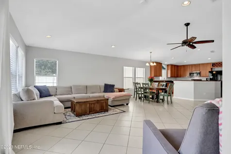 12109 Narrowleaf Court Jacksonville FL 32225