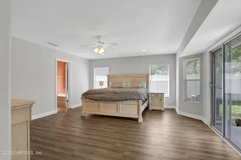 12109 Narrowleaf Court Jacksonville FL 32225