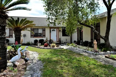 2143 Constitution Drive Orange Park FL 32073