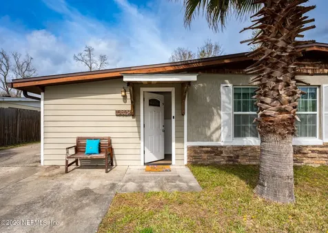 10829 Hawaii Drive S Jacksonville FL 32246