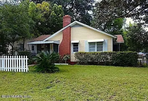 3058 College Street Jacksonville FL 32205