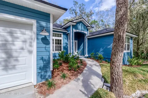 7214 Tynan Avenue Jacksonville FL 32211