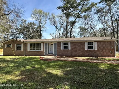 8655 New Kings Road Jacksonville FL 32219