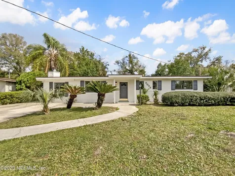 2085 Betsy Drive Jacksonville FL 32210