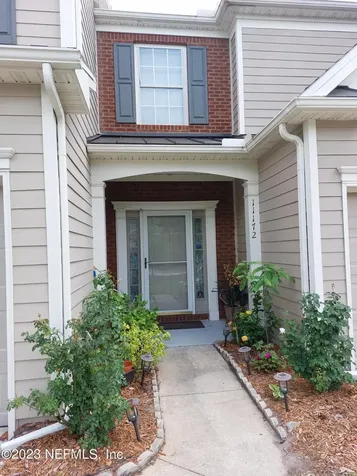 11172 Castlemain Circle W Jacksonville FL 32256